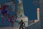 Ultima IX: Ascension (PC)