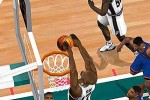 NBA Live 2000 (PC)