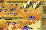 Dune 2000 (PlayStation)