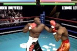 Knockout Kings 2000 (PlayStation)