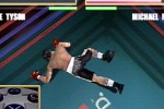 Knockout Kings 2000 (PlayStation)