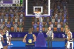 NCAA Final Four 2000 (PlayStation)