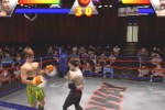 Ready 2 Rumble Boxing (PlayStation)