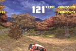 Test Drive: Off-Road 3 (PlayStation)