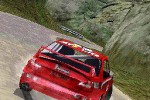 Need for Speed: V-Rally 2 (PlayStation)
