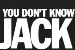 You Don't Know Jack (PlayStation)
