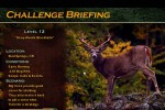 Deer Hunt Challenge (PC)