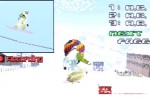 Trick'N Snowboarder (PlayStation)