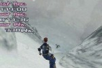 Trick'N Snowboarder (PlayStation)