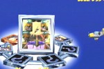 Toy Commander (Dreamcast)