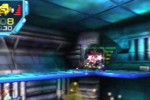 Jet Force Gemini (Nintendo 64)