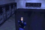 WinBack: Covert Operations (Nintendo 64)