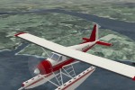 Flight Unlimited III (PC)
