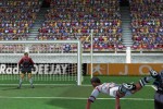 FIFA 2000: Major League Soccer (PC)