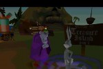 Bugs Bunny: Lost in Time (PC)