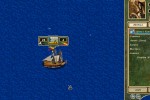 Cutthroats: Terror on the High Seas (PC)