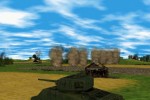 Panzer Elite (PC)
