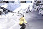 Cool Boarders 4 (PlayStation)