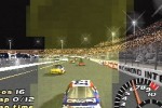 NASCAR 2000 (PlayStation)