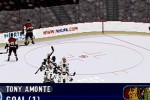 NHL 2000 (PlayStation)