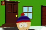 South Park (PlayStation)