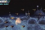 Space Invaders (PlayStation)