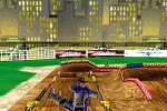 Jeremy McGrath Supercross 2000 (Dreamcast)