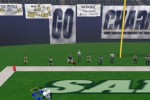NFL 2K (Dreamcast)