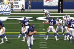 NFL 2K (Dreamcast)