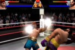 Ready 2 Rumble Boxing (Dreamcast)