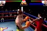 Ready 2 Rumble Boxing (Dreamcast)