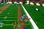 NFL Blitz 2000 (Dreamcast)