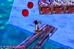 Gauntlet Legends (Nintendo 64)