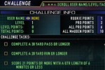 Madden NFL 2000 (Nintendo 64)
