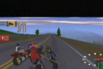 Road Rash 64 (Nintendo 64)