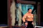 WCW Mayhem (Nintendo 64)