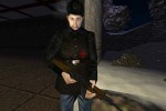 Tom Clancy's Rainbow Six: Rogue Spear (PC)