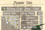 Monster Rancher 2 (PlayStation)