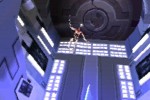 Star Wars: Episode I The Phantom Menace (PlayStation)