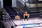 WCW Mayhem (PlayStation)