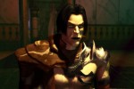 Legacy of Kain: Soul Reaver (PlayStation)