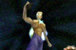 Shadow Man (Nintendo 64)