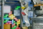 The New Tetris (Nintendo 64)