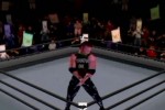 WWF Attitude (Nintendo 64)