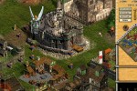 Seven Kingdoms II: The Fryhtan Wars (PC)