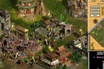 Seven Kingdoms II: The Fryhtan Wars (PC)