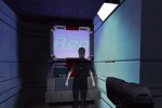 System Shock 2 (PC)