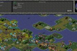 Civilization II: Test of Time (PC)