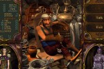 Rage of Mages II: Necromancer (PC)