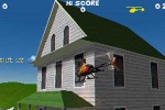 R/C Stunt Copter (PlayStation)